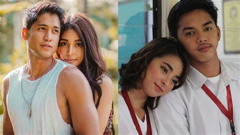 aj raval scandal|Cindy Miranda and AJ Raval realize their worst nightmare in .